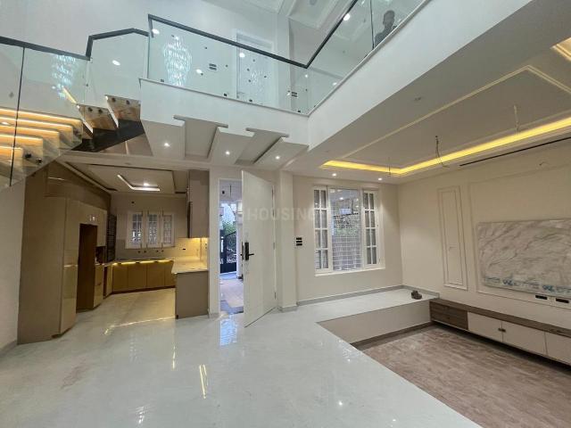 4 BHK Villa in Sahastradhara Road for resale Dehradun. The reference number is 19812094