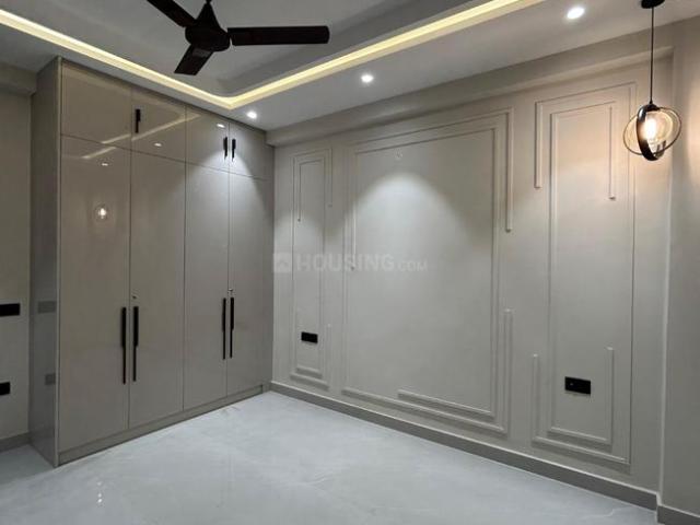 4 BHK Villa in Sahastradhara Road for resale Dehradun. The reference number is 20342207