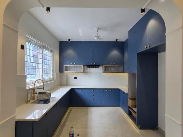 4 BHK Villa in Sahastradhara Road for resale Dehradun. The reference number is 20634059