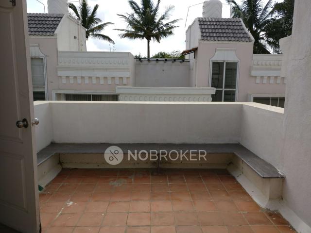 4 BHK Villa In Saiven Marble Arch for Rent In Sarjapura Road