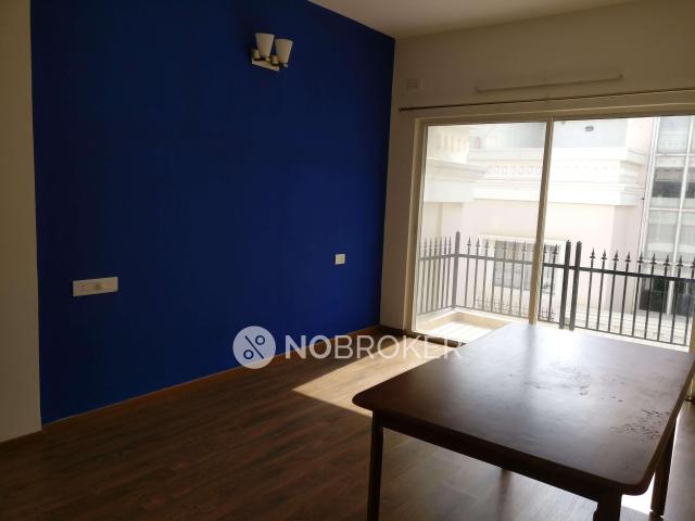 4 BHK Villa In Saiven Marble Arch For Sale In Dommasandra