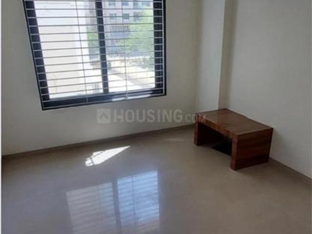 4 BHK Villa in Saiyed Vasna for rent Vadodara. The reference number is 19702031