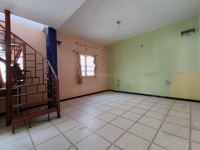 4 BHK Villa in Saiyed Vasna for resale Vadodara. The reference number is 20321443