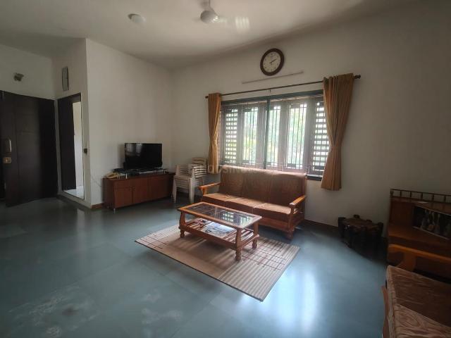 4 BHK Villa in Saiyed Vasna for resale Vadodara. The reference number is 20463918