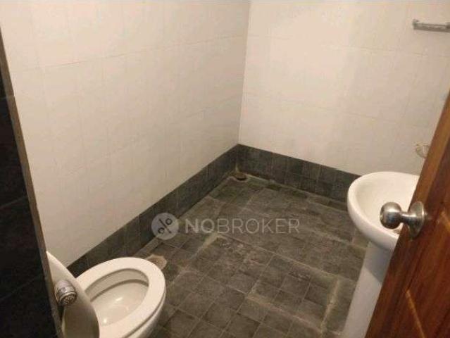 4 BHK Villa In Sai Gowri Prakriti for Rent In Sai Gowri Pra