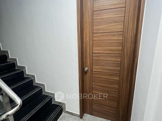 4 BHK Villa In Sai Dwaraka for Rent In Kiwale, Ravet
