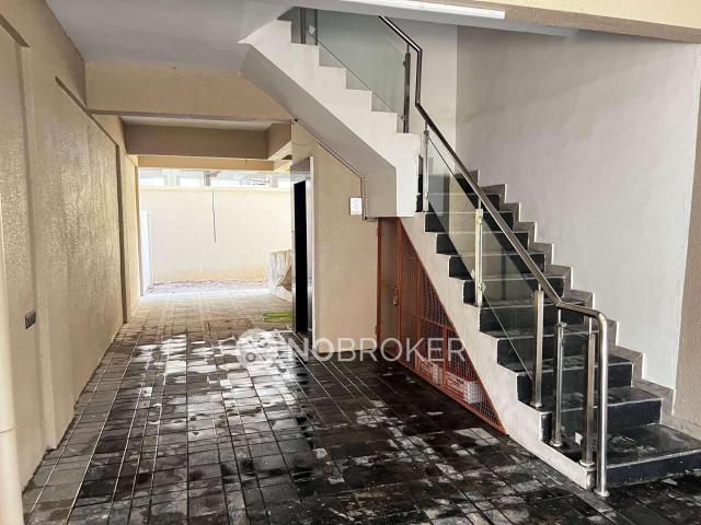 4 BHK Villa In Sai Dwarka, For Sale In Kiwale