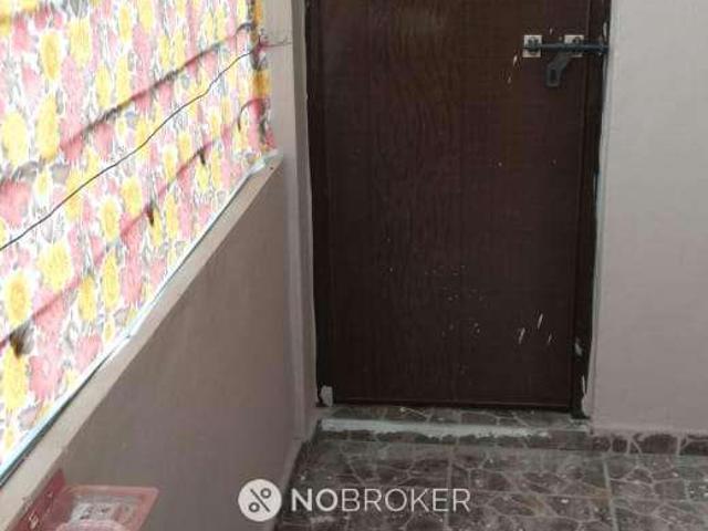 4+ BHK Villa In Sai Sreeja Enclave For Sale In Nagaram