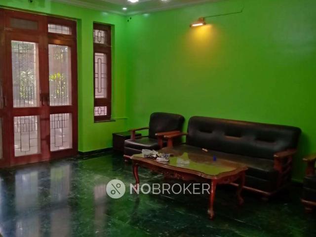4 BHK Villa In Saikamal Residency for Rent In Bavdhan
