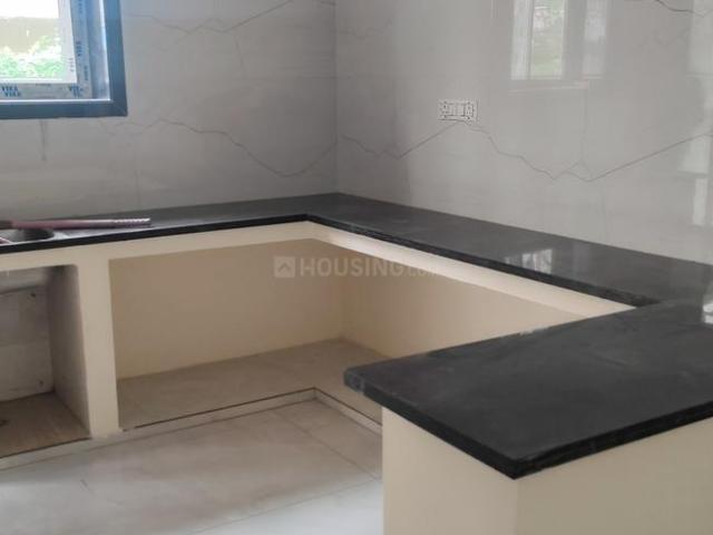 4 BHK Villa in Sainikpuri for resale Hi Tension Road. The reference number is 17705418