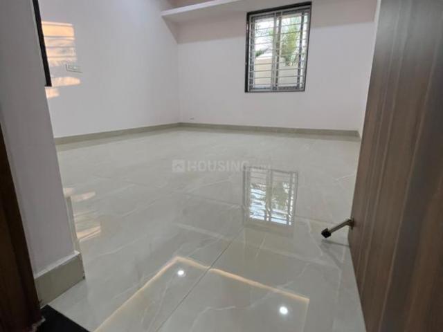 4 BHK Villa in Sainikpuri for resale Hyderabad. The reference number is 14553996