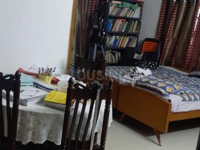4 BHK Villa in Sainikpuri for resale Secunderabad. The reference number is 17743734