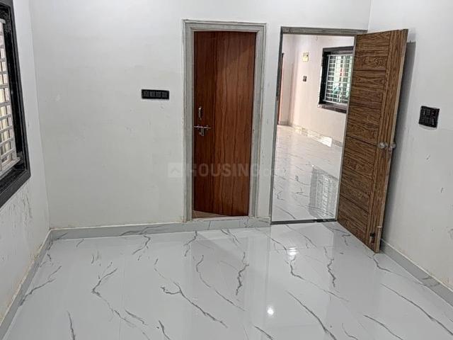 4 BHK Villa in Sainikpuri for resale Secunderabad. The reference number is 19848998