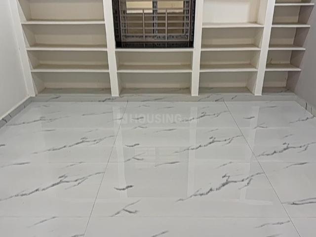 4 BHK Villa in Sainikpuri for resale Secunderabad. The reference number is 19849436
