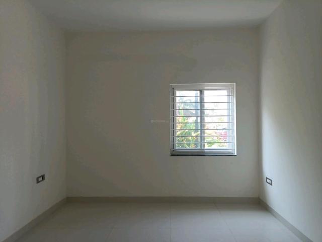 4 BHK Villa in Sainikpuri for resale Secunderabad. The reference number is 20137799