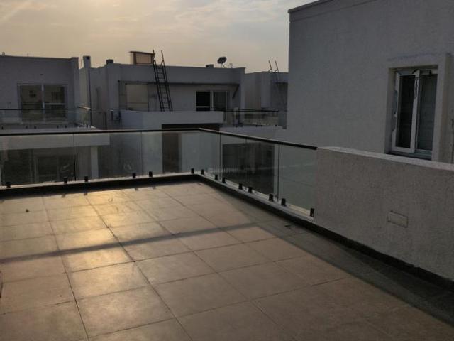 4 BHK Villa in Sainikpuri for resale Secunderabad. The reference number is 20137803