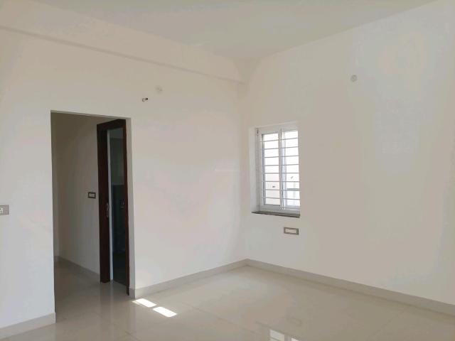 4 BHK Villa in Sainikpuri for resale Secunderabad. The reference number is 20137815