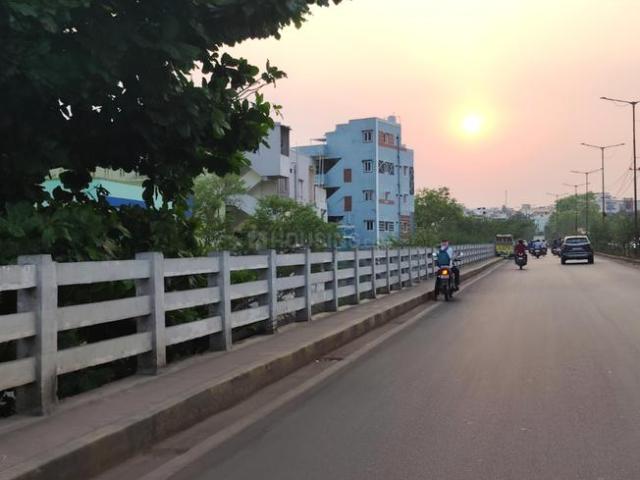 4 BHK Villa in Sainikpuri for resale Secunderabad. The reference number is 20405711