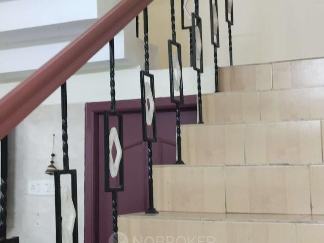 4+ BHK Villa In Sakthi Avenue for Rent In Velachery