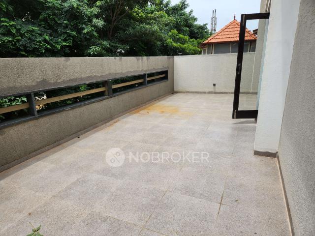 4 BHK Villa In Salarpuria Sattva Northland for Rent In Chik