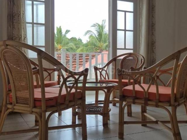 4 BHK Villa in Saligao for resale Goa. The reference number is 19740776