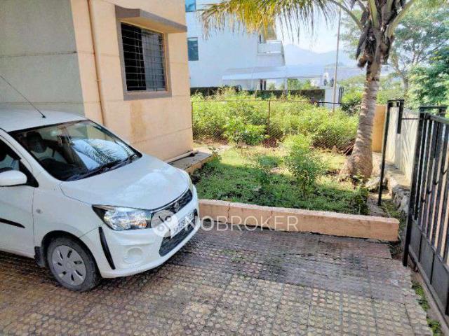 4+ BHK Villa In Saptagiri Hsg Society For Sale In Ambegaon Budruk