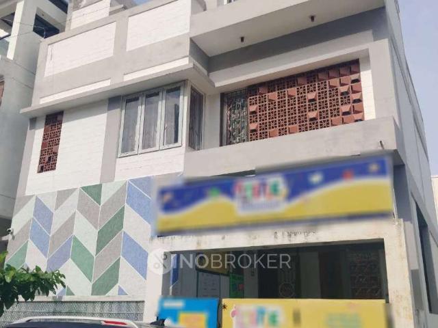 4 BHK Villa In Saradeuz Ivy Garden For Sale In Saradeuz Ivy