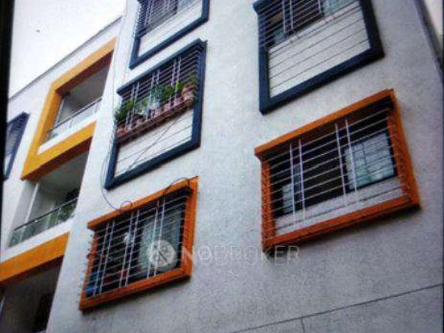 4+ BHK Villa In Sargam Society For Sale In Warje