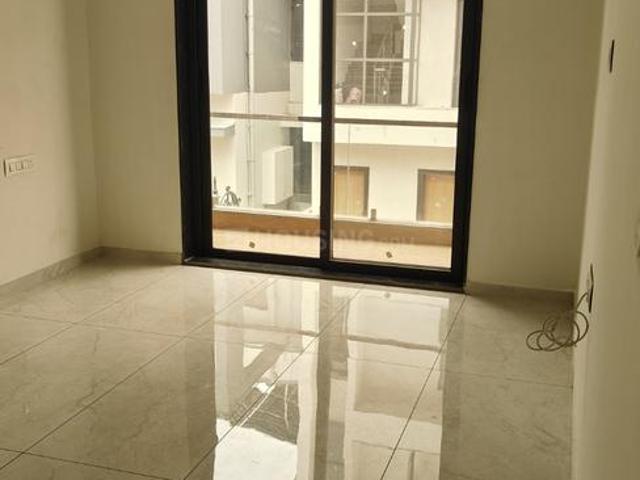 4 BHK Villa in Sargasan for rent Gandhinagar. The reference number is 20740581