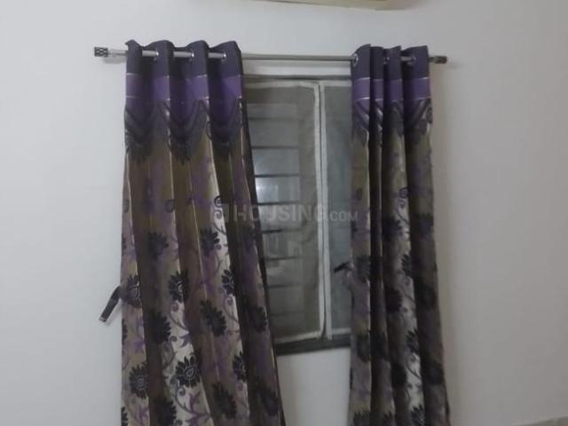 4 BHK Villa in Sargasan for rent Gandhinagar. The reference number is 20861599