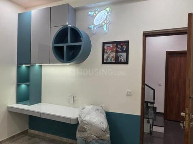 4 BHK Villa in Sargasan for rent Gandhinagar. The reference number is 20872661