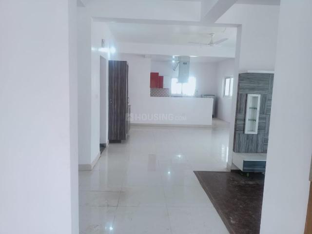 4 BHK Villa in Sarjapur for rent Bangalore. The reference number is 16751614