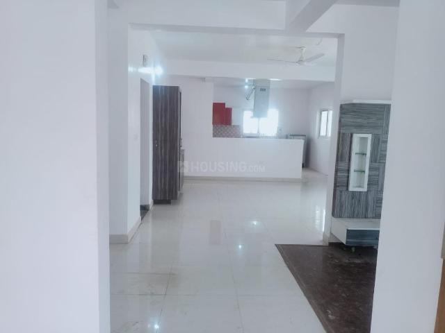 4 BHK Villa in Sarjapur for rent Bangalore. The reference number is 17015698