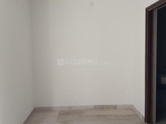 4 BHK Villa in Sarjapur for resale Bengaluru. The reference number is 20664891
