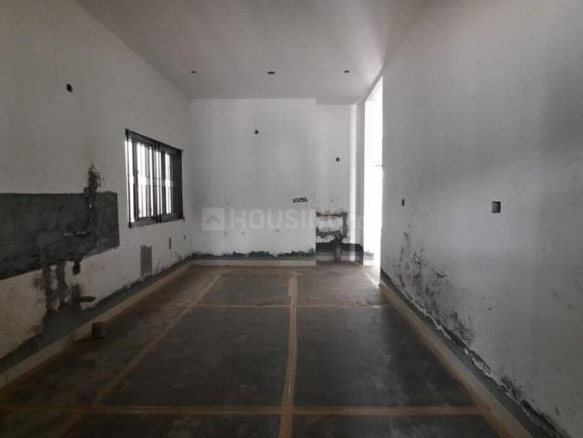 4 BHK Villa in Sarjapur for resale Bengaluru. The reference number is 20664833