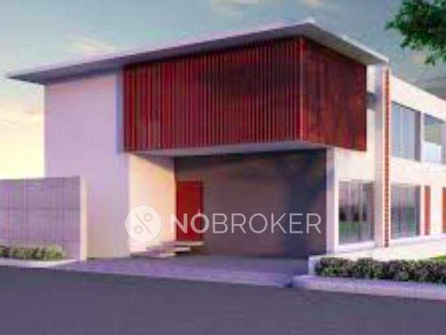 4+ BHK Villa In Sark Three For Sale In Mokila