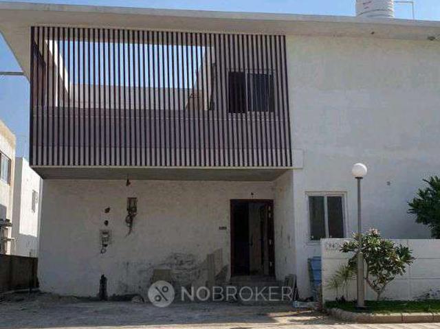 4 BHK Villa In Sark Three Villas For Sale In Mokila