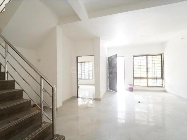 4 BHK Villa in Sarkanda for rent Bilaspur. The reference number is 19237354