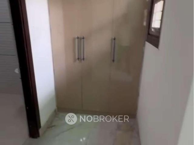 4 BHK Villa In Satya Villa For Sale In Vaidpura
