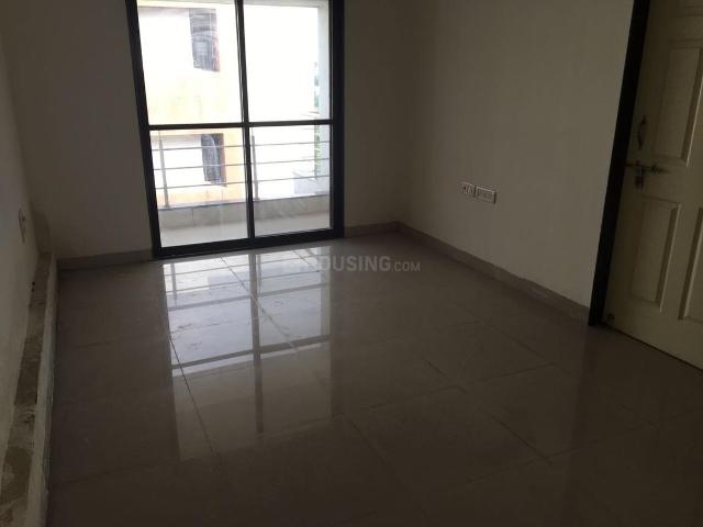 4 BHK Villa in Satara Parisar for resale Aurangabad. The reference number is 16149175