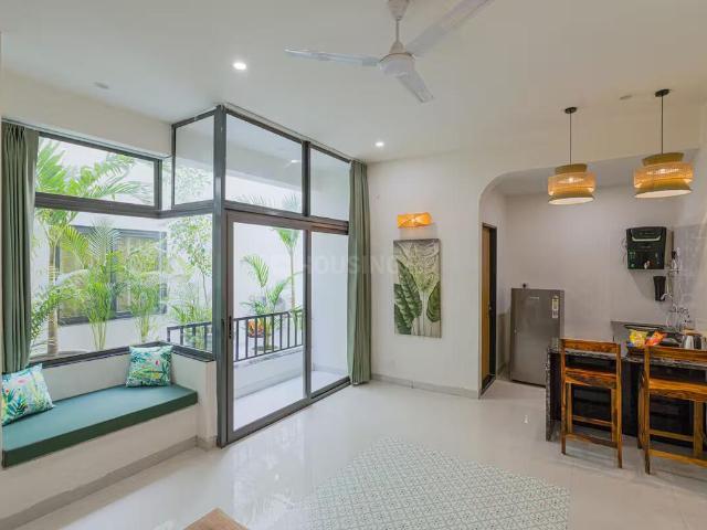 4 BHK Villa in Satellite for resale Ahmedabad. The reference number is 19757199