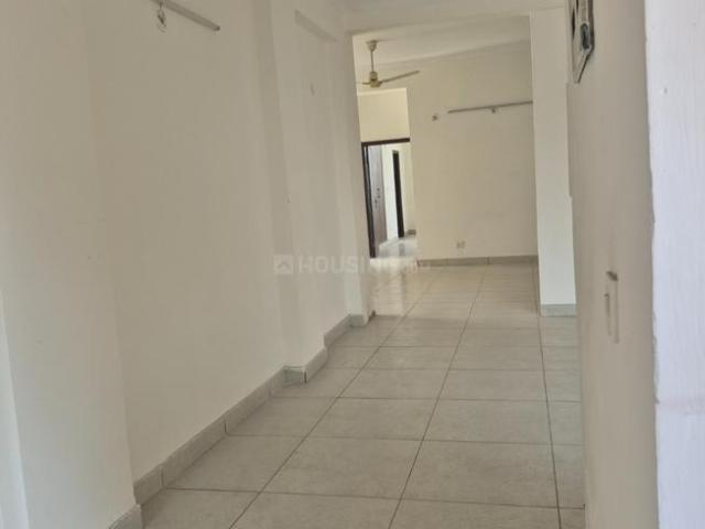 4 BHK Villa in Sector 3 for rent Bahadurgarh. The reference number is 20312527
