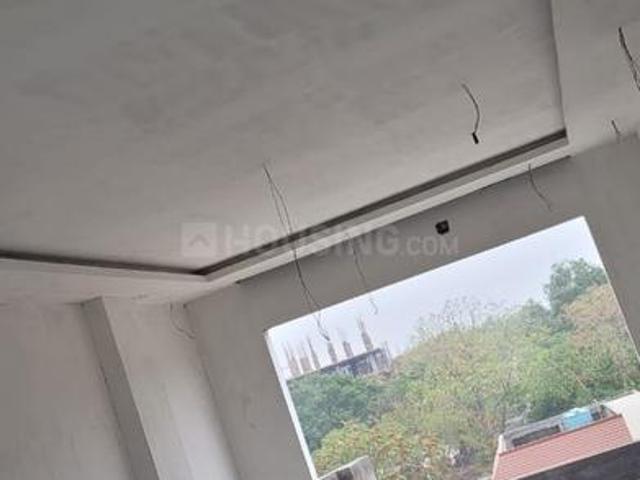 4 BHK Villa in Sector 107 for resale Noida. The reference number is 17410536