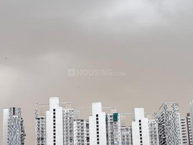 4 BHK Villa in Sector 107 for resale Noida. The reference number is 20572633