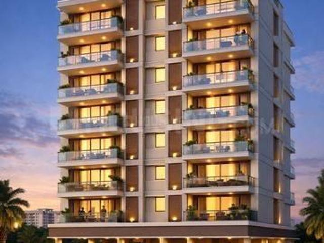 4 BHK Villa in Sector 107 for resale Noida. The reference number is 20021530