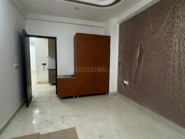 4 BHK Villa in Sector 107 for resale Noida. The reference number is 20075826