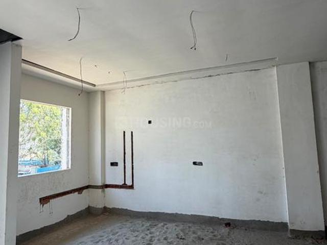 4 BHK Villa in Sector 107 for resale Noida. The reference number is 20282156