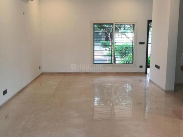 4 BHK Villa in Sector 109 for rent Gurgaon. The reference number is 20226699