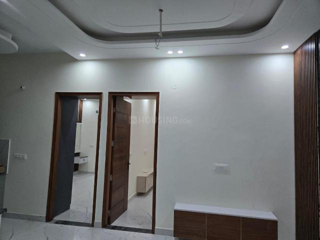4 BHK Villa in Sector 115 for resale Mohali. The reference number is 19135311