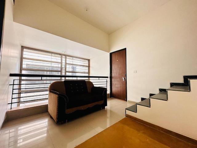 4 BHK Villa in Sector 11 for rent Gandhinagar. The reference number is 19635656